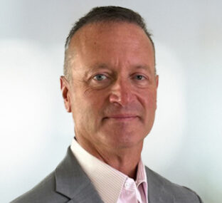 KevinWall-Web2025